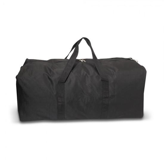 Gear Bag-XLarge