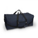 Gear Bag-XLarge