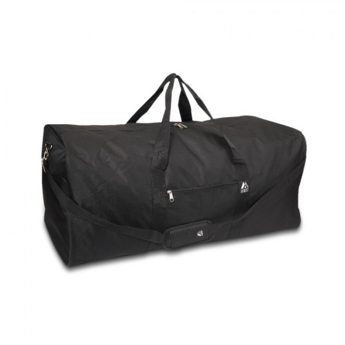 Gear Bag-XLarge