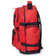 Oversize Deluxe Backpack