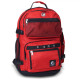 Oversize Deluxe Backpack