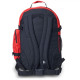Oversize Deluxe Backpack