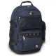 Oversize Deluxe Backpack