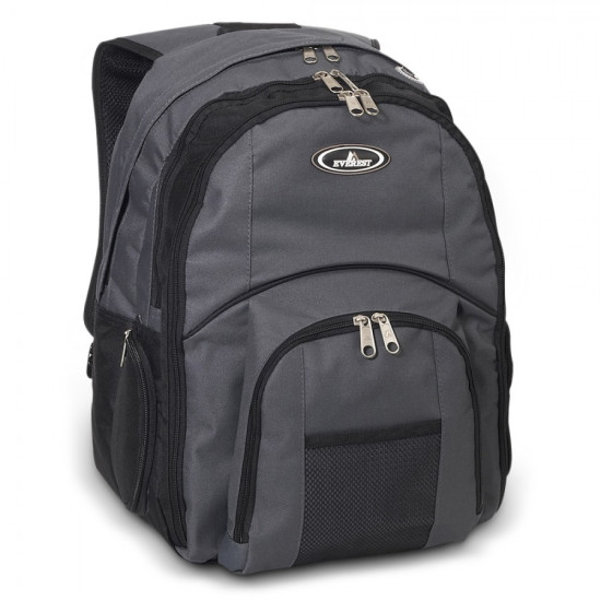17" Laptop Computer Backpack