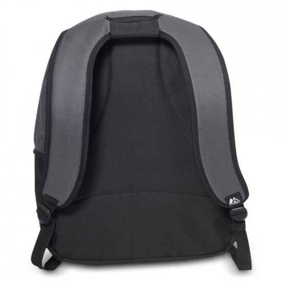 17" Laptop Computer Backpack