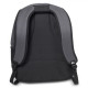 17" Laptop Computer Backpack