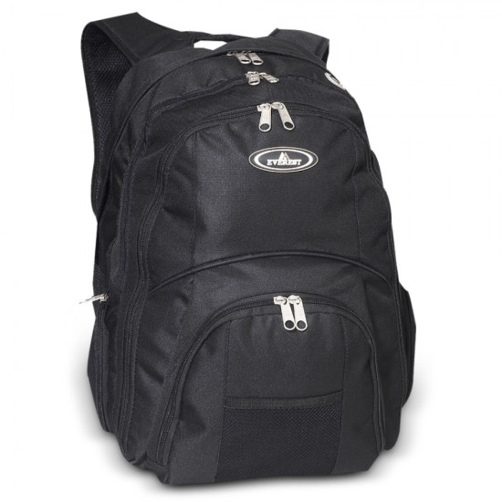 17" Laptop Computer Backpack