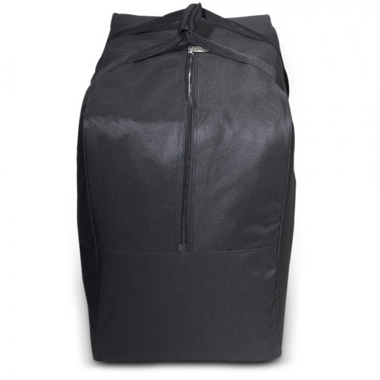 Oversized Cargo Bag