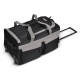 Quality Rolling Duffel Bag