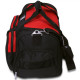Sports Duffel Wet Pocket