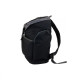 Park Side Backpack Cooler Bag
