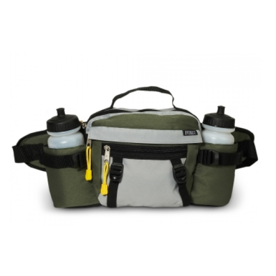 Dual Sports Bottle Pack