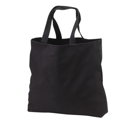 Port Authority® - Convention Tote Bag