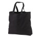 Port Authority® - Convention Tote Bag