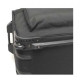 Deluxe Wheeled Duffel - COMES IN 3 SIZES! 