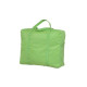 Rip-Stop Large Compact Folding Tote