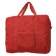 Rip-Stop Large Compact Folding Tote