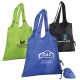 Convenient Folding Tote Bag