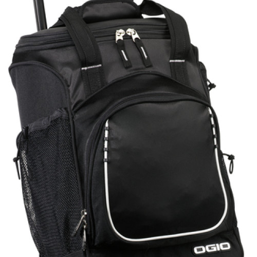 OGIO® - Pulley Cooler Bag