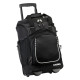 OGIO® - Pulley Cooler Bag