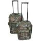 24" Mossy Oak Luggage 2Pc. Set