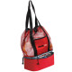 Drawstring Tote Cooler Bag