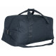 30" 1200 D Interlace Poly Large Base Duffel Bag