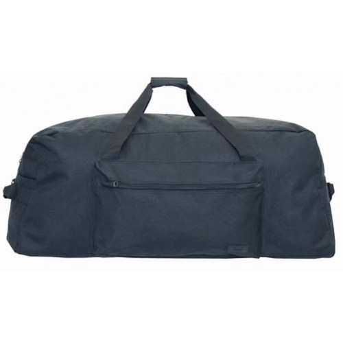 Large Base Duffel - 42"