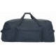 Large Base Duffel - 42"