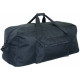Large Base Duffel - 42"
