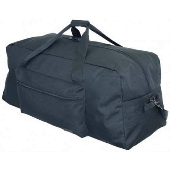 Large Base Duffel - 36"