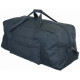 Large Base Duffel - 36"