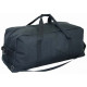 Large Base Duffel - 42"