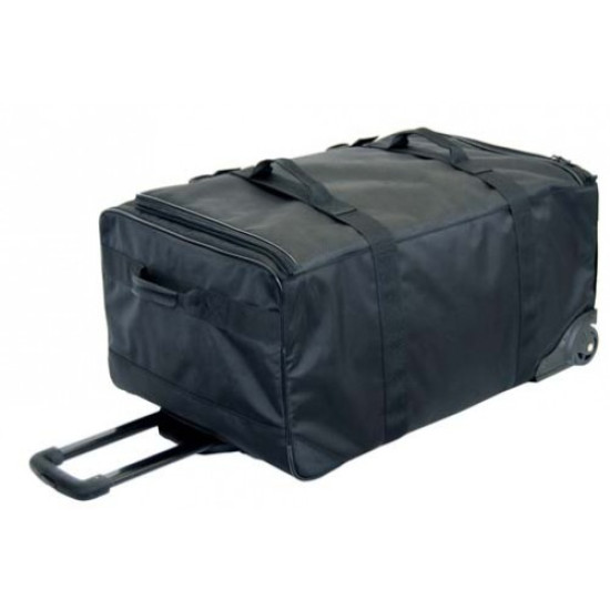 30" Fat Boy Standing UP Cargo Duffel