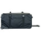 30" Fat Boy Standing UP Cargo Duffel