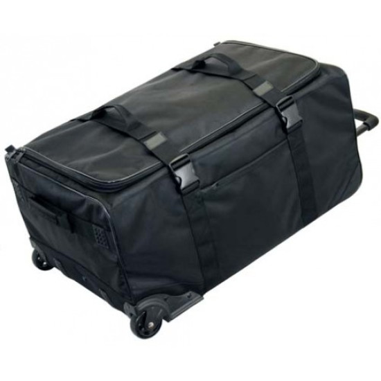 35" Fat Boy Standing UP Cargo Duffel