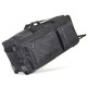 Max Load Ballistic Wheeled Duffel - COMES IN 3 SIZES!