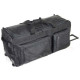 Max Load Ballistic Wheeled Duffel - COMES IN 3 SIZES!