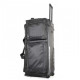 Max Load Ballistic Wheeled Duffel - COMES IN 3 SIZES!