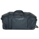 28" Tech Club Wheeled Duffel Bag