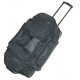 28" Tech Club Wheeled Duffel Bag