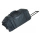 28" Tech Club Wheeled Duffel Bag