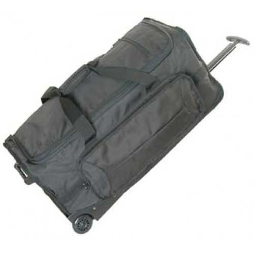 Transporter Wheeled Duffel - Large