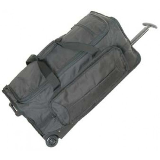 Transporter Wheeled Duffel - Large