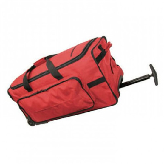 Transporter Wheeled Duffel - Large