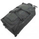 Transporter II Wheeled Duffel - Large