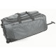 Transporter II Wheeled Duffel - Large