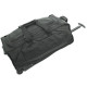 Transporter II Wheeled Duffel - Large