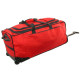 Transporter II Wheeled Duffel - Large