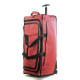 Transporter II Wheeled Duffel - Large